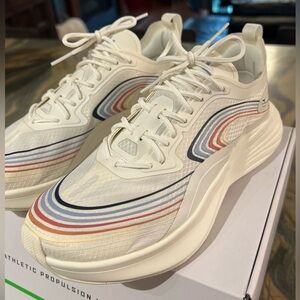 APL Streamline Running Shoes